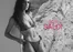 Calzedonia Katalog in Kassel | -50% Saldi | 2026-07-09T00:00:00.000Z - 2026-07-26T00:00:00.000Z