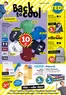 TEDi Katalog | Sonderposten | 2026-07-09T00:00:00.000Z - 2026-07-11T00:00:00.000Z