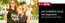 EMP Katalog in Kassel | Bis Zu -50%  | 2026-07-09T00:00:00.000Z - 2026-07-27T00:00:00.000Z