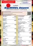 Simmel Katalog | Simmel flugblatt | 2026-07-13T00:00:00.000Z - 2026-07-18T00:00:00.000Z