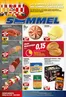 Simmel Katalog | Aktuelle Sonderaktionen | 2026-07-13T00:00:00.000Z - 2026-07-18T00:00:00.000Z