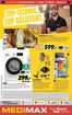 MEDIMAX Katalog in Höhr-Grenzhausen | Medimax flugblatt | 2026-07-10T00:00:00.000Z - 2026-07-17T00:00:00.000Z
