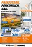 Expert Bening Katalog in Wendtorf | Bening kw29 2026 | 2026-07-10T00:00:00.000Z - 2026-07-16T00:00:00.000Z