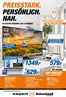 expert Techno Land Katalog in Wendtorf | Technoland kw29 2026 | 2026-07-10T00:00:00.000Z - 2026-07-16T00:00:00.000Z