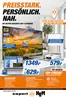 HEM expert Katalog in Wendtorf | Hem kw29 2026 | 2026-07-10T00:00:00.000Z - 2026-07-16T00:00:00.000Z