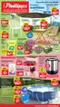 Thomas Philipps Katalog | Juli 2 KW 29 DE digitale ausgabe 150dpi einzelseiten | 2026-07-13T00:00:00.000Z - 2026-07-18T00:00:00.000Z