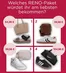 Reno Katalog | Welches Reno - Paketa Wurdet Ihr Am Liebsten Bekommen? | 2026-07-10T00:00:00.000Z - 2026-07-24T00:00:00.000Z