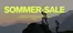 Mammut Katalog | Summer- Sale | 2026-07-10T00:00:00.000Z - 2026-07-24T00:00:00.000Z