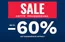 Petit Bateau Katalog | Sale Dritte Preissenkung | 2026-07-10T00:00:00.000Z - 2026-07-23T00:00:00.000Z