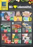 EDEKA Katalog | NativeX EDEKA Nordbayern KW29 | 2026-07-13T00:00:00.000Z - 2026-07-18T00:00:00.000Z