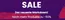 Quiksilver Katalog | Sale Der Neueste Markdown! | 2026-07-10T00:00:00.000Z - 2026-07-23T00:00:00.000Z