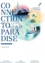 DESIGNREISEN Katalog | Connection To Paradise | 2026-07-10T00:00:00.000Z - 2026-12-31T00:00:00.000Z