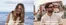 Mexx Katalog | Sale 50% Off Spring Summer 2026 | 2026-07-10T00:00:00.000Z - 2026-07-24T00:00:00.000Z