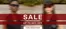 French Connection Katalog | Sale Up To 60% Off . | 2026-07-10T00:00:00.000Z - 2026-07-21T00:00:00.000Z