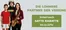 Die Lohners Katalog | Die Lohners Partner Der Vereine* | 2026-07-10T00:00:00.000Z - 2026-07-22T00:00:00.000Z