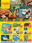 Netto Marken-Discount Prospekt | Netto: Wochenangebote | 2026-07-05T00:00:00.000Z - 2026-07-11T00:00:00.000Z