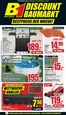 B1 Discount Baumarkt Katalog in Rathmannsdorf | B1 Discount Baumarkt flugblatt | 2026-07-11T00:00:00.000Z - 2026-07-17T00:00:00.000Z