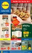 Lidl Katalog in Alt Mölln | 13.07.2026 18.07.2026 | 2026-07-13T00:00:00.000Z - 2026-07-18T00:00:00.000Z