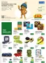 CAP Markt Katalog | Neue Angebote zum Entdecken | 2026-07-13T00:00:00.000Z - 2026-07-18T00:00:00.000Z