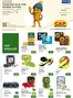 CAP Markt Katalog | Top-Angebote für alle Schnäppchenjäger | 2026-07-13T00:00:00.000Z - 2026-07-18T00:00:00.000Z