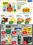CAP Markt Katalog in Glienke | Tolle Rabatte auf ausgewählte Produkte | 2026-07-13T00:00:00.000Z - 2026-07-18T00:00:00.000Z