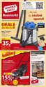 Sonderpreis Baumarkt Katalog in Rathmannsdorf | Top-Angebote für alle Schnäppchenjäger | 2026-07-18T00:00:00.000Z - 2026-07-24T00:00:00.000Z