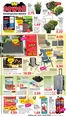 Jawoll Katalog | Jawoll Prospekt kw29 2026 Standard nA | 2026-07-13T00:00:00.000Z - 2026-07-18T00:00:00.000Z