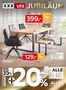 XXXLutz Katalog | Jubiläum | 2026-07-11T00:00:00.000Z - 2026-07-25T00:00:00.000Z