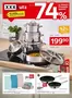 XXXLutz Katalog | Wohnaccessoires | 2026-07-11T00:00:00.000Z - 2026-07-25T00:00:00.000Z