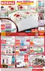 Norma Katalog in Rathmannsdorf | Exklusive Deals und Schnäppchen | 2026-07-13T00:00:00.000Z - 2026-07-27T00:00:00.000Z