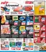 Hit Markt Katalog in Bietigheim-Bissingen | Exklusive Deals und Schnäppchen | 2026-07-13T00:00:00.000Z - 2026-07-18T00:00:00.000Z
