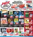 Hit Markt Katalog | Tolle Rabatte auf ausgewählte Produkte | 2026-07-13T00:00:00.000Z - 2026-07-18T00:00:00.000Z