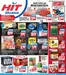 Hit Markt Katalog | Hit Markt flugblatt | 2026-07-13T00:00:00.000Z - 2026-07-18T00:00:00.000Z
