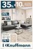 Franz Knuffmann Katalog | KN A 0726 | 2026-07-13T00:00:00.000Z - 2026-07-27T00:00:00.000Z