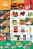 Globus Katalog | Top-Deals und Rabatte | 2026-07-13T00:00:00.000Z - 2026-07-18T00:00:00.000Z