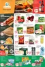 Globus Katalog | Tolle Rabatte auf ausgewählte Produkte | 2026-07-13T00:00:00.000Z - 2026-07-18T00:00:00.000Z