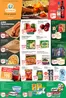 Globus Katalog | Rabatte und Aktionen | 2026-07-13T00:00:00.000Z - 2026-07-18T00:00:00.000Z