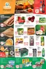 Globus Katalog | Top-Angebote für Sparfüchse | 2026-07-13T00:00:00.000Z - 2026-07-18T00:00:00.000Z