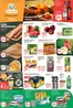 Globus Katalog in Rathmannsdorf | Top-Angebote für alle Schnäppchenjäger | 2026-07-13T00:00:00.000Z - 2026-07-18T00:00:00.000Z