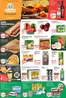Globus Katalog in Rathmannsdorf | Tolles Angebot für Schnäppchenjäger | 2026-07-13T00:00:00.000Z - 2026-07-18T00:00:00.000Z