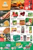 Globus Katalog in Rathmannsdorf | Exklusive Deals für unsere Kunden | 2026-07-13T00:00:00.000Z - 2026-07-18T00:00:00.000Z