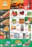 Globus Katalog in Rathmannsdorf | Exklusive Schnäppchen | 2026-07-13T00:00:00.000Z - 2026-07-18T00:00:00.000Z