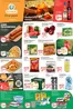 Globus Katalog in Frankenstein | Rabatte und Aktionen | 2026-07-13T00:00:00.000Z - 2026-07-18T00:00:00.000Z