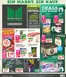 Marktkauf Katalog | Aktuelle Sonderaktionen | 2026-07-13T00:00:00.000Z - 2026-07-18T00:00:00.000Z