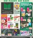 Marktkauf Katalog | Exklusive Deals für unsere Kunden | 2026-07-13T00:00:00.000Z - 2026-07-18T00:00:00.000Z