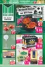 Marktkauf Katalog | Neue Angebote zum Entdecken | 2026-07-13T00:00:00.000Z - 2026-07-18T00:00:00.000Z