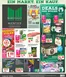 Marktkauf Katalog | Unsere besten Angebote für Sie | 2026-07-13T00:00:00.000Z - 2026-07-18T00:00:00.000Z