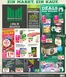 Marktkauf Katalog | Rabatte und Aktionen | 2026-07-13T00:00:00.000Z - 2026-07-18T00:00:00.000Z