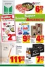 Marktkauf Katalog | Unsere besten Schnäppchen | 2026-07-13T00:00:00.000Z - 2026-07-18T00:00:00.000Z