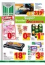Marktkauf Katalog in Niedergebra | Attraktive Angebote entdecken | 2026-07-13T00:00:00.000Z - 2026-07-18T00:00:00.000Z